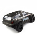 2015 novo carro de rc, carro do brinquedo, Vrx Racing rc escovado carro, 1/10 escala de carros de rc